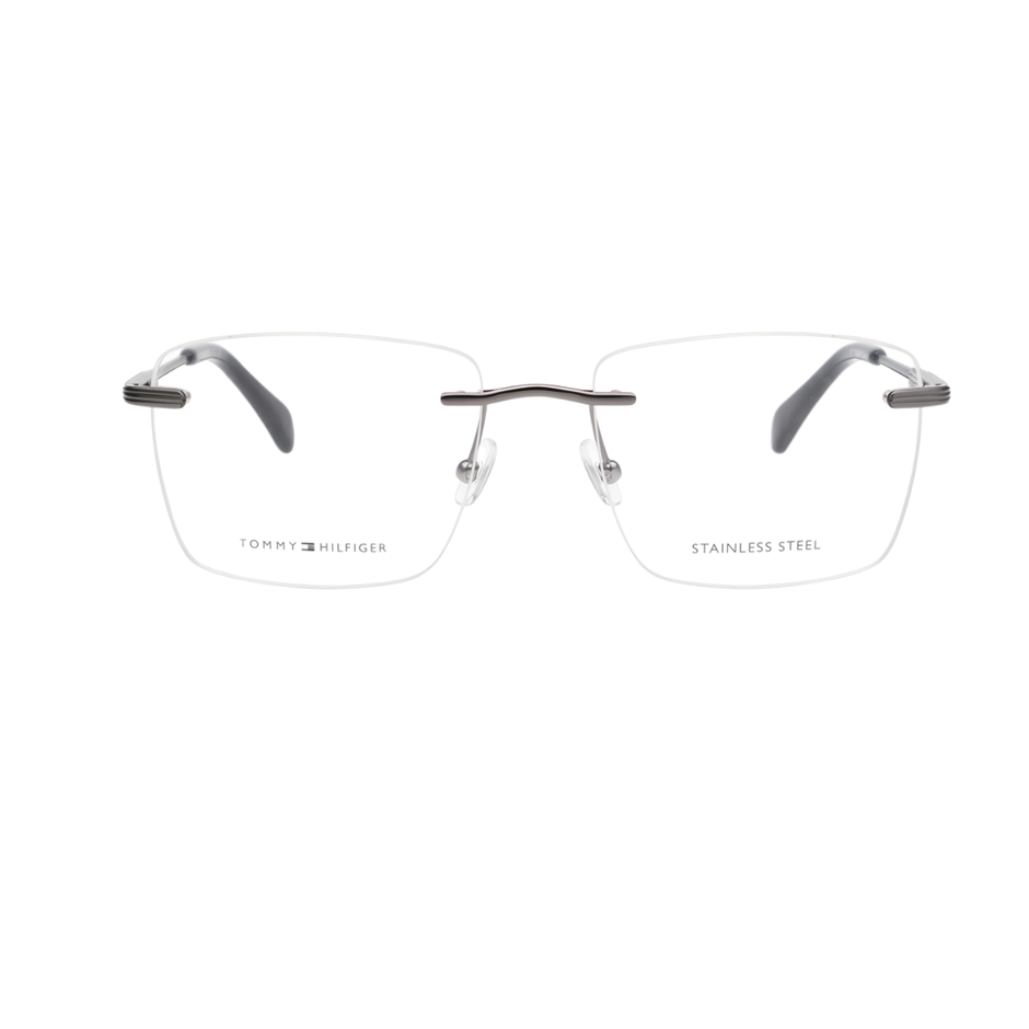 TOMMY HILFIGER TH-6384 C1