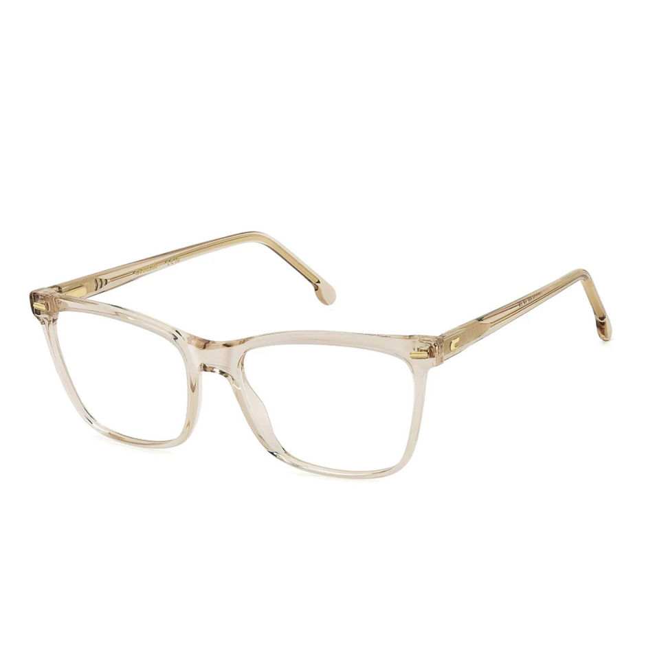 CARRERA 3060 FIB