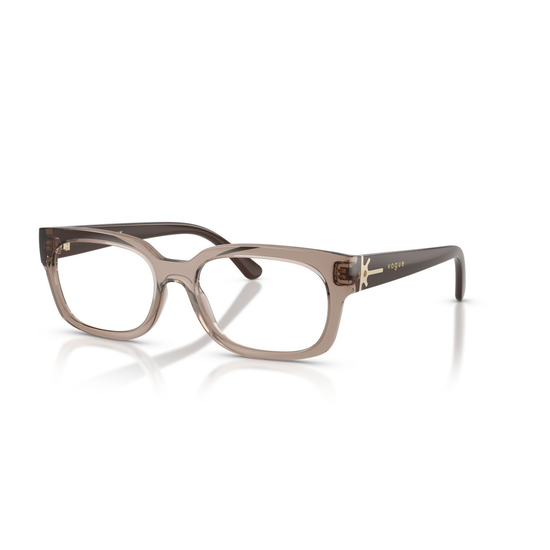 VOGUE VO-5689