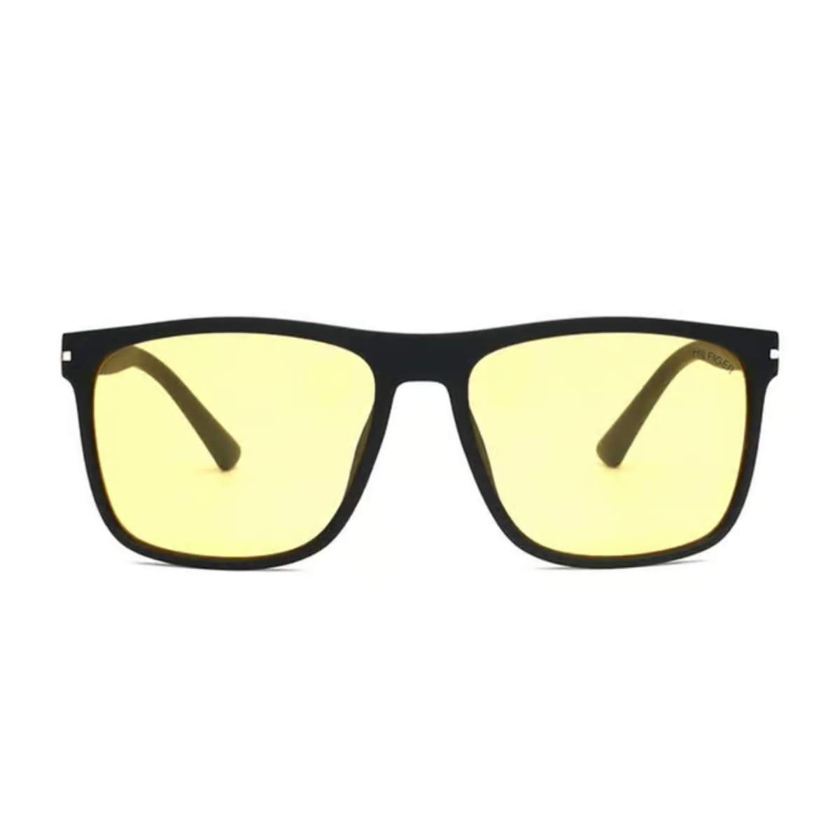 Tommy hillfiger TH-1585 C4