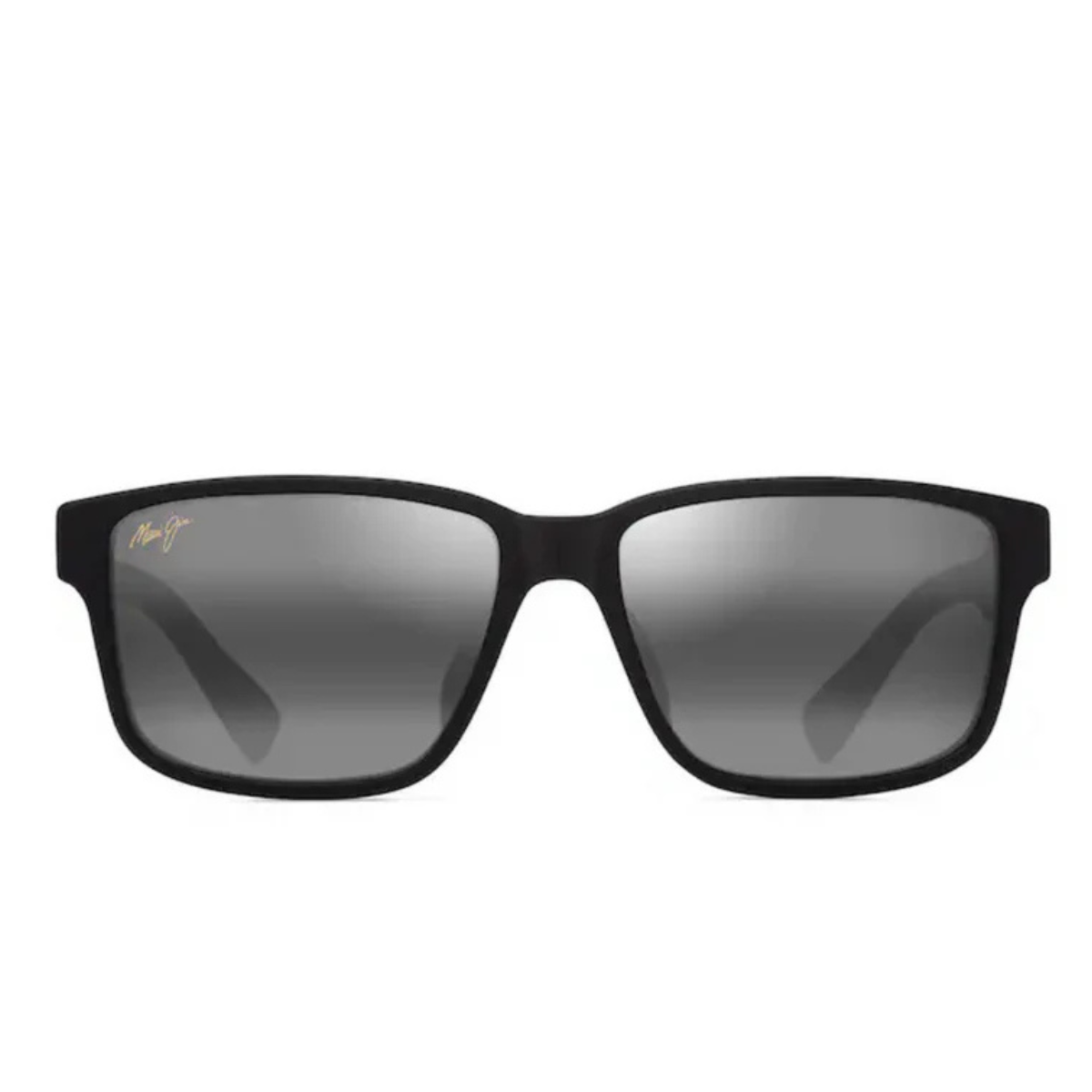 MAUIJIM MJ0688SA BLK-001