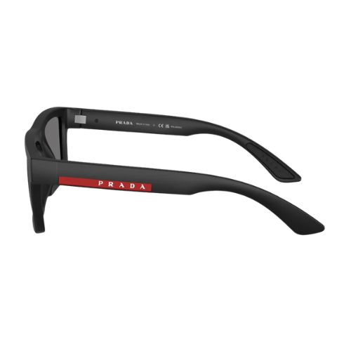 Prada Linea Rossa SPS-A07 1BO 02G Sunglasses 