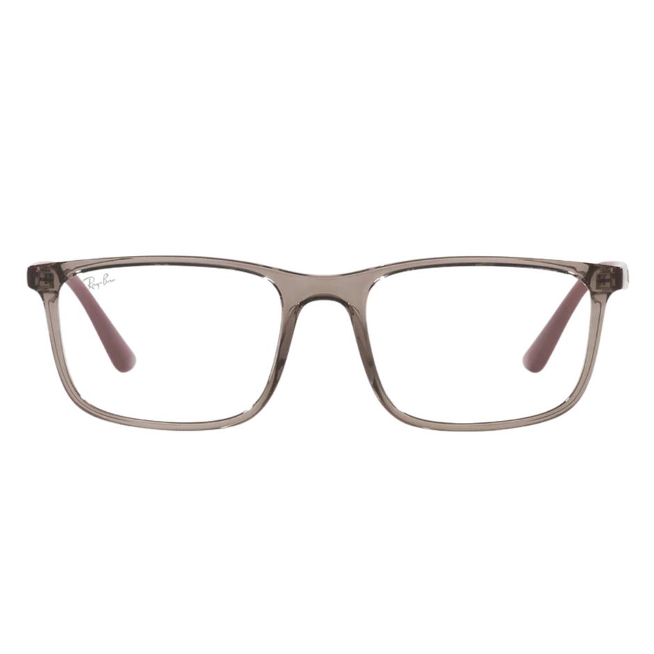 Ray-Ban | RB7170I | FNC8083
