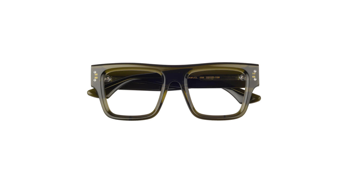 Rosvin Bugs Samuel-004