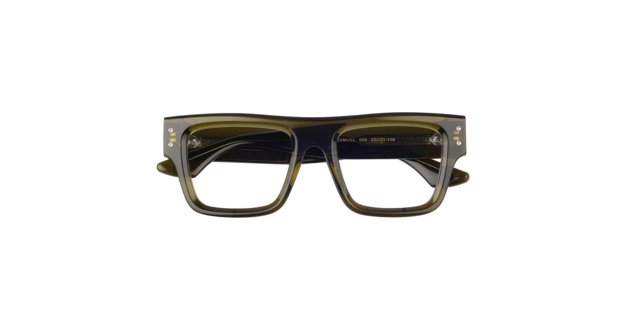 Rosvin Bugs Samuel-004