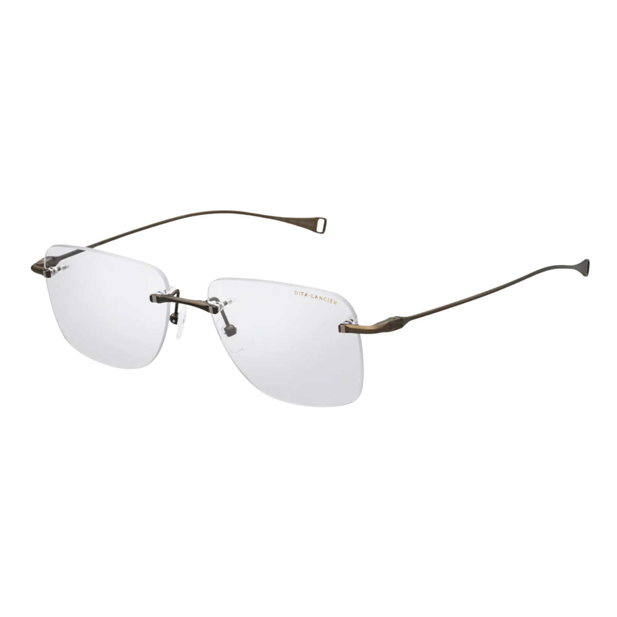 Dita Lancier DLX119