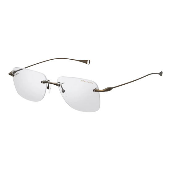 Dita Lancier DLX119