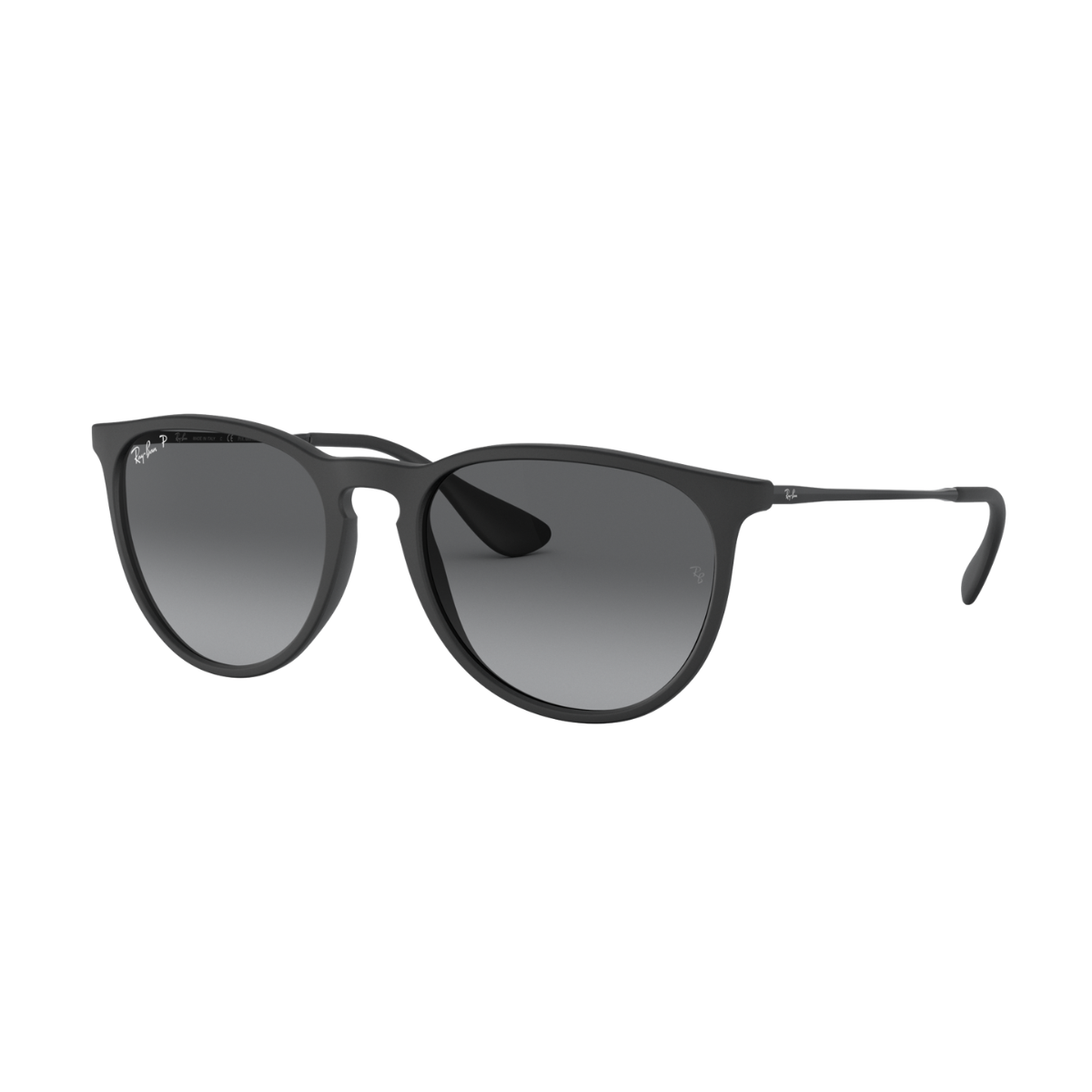 Ray-Ban Erika Classic RB4171 710
