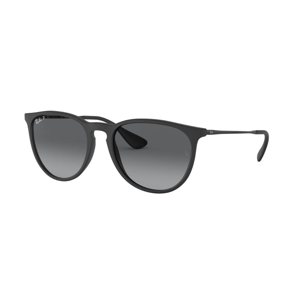 Ray-Ban Erika Classic RB4171 710
