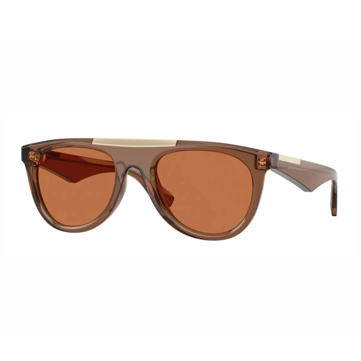 Burberry B-4452U 4173/73 2N