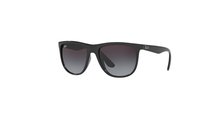 Ray-Ban RB-4251I 601/9A 3P
