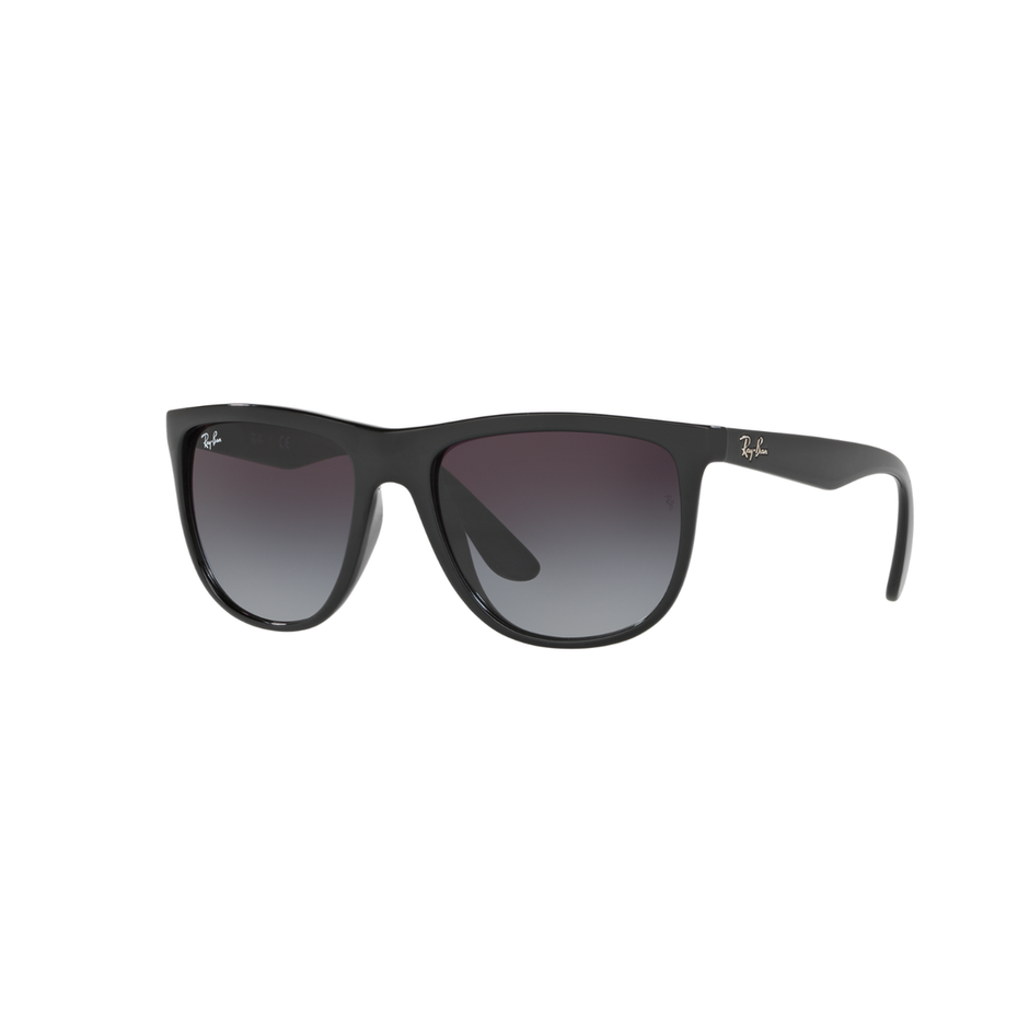 Ray-Ban RB-4251I 601/9A 3P