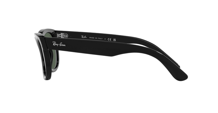 Ray-Ban RB4454 Lukas