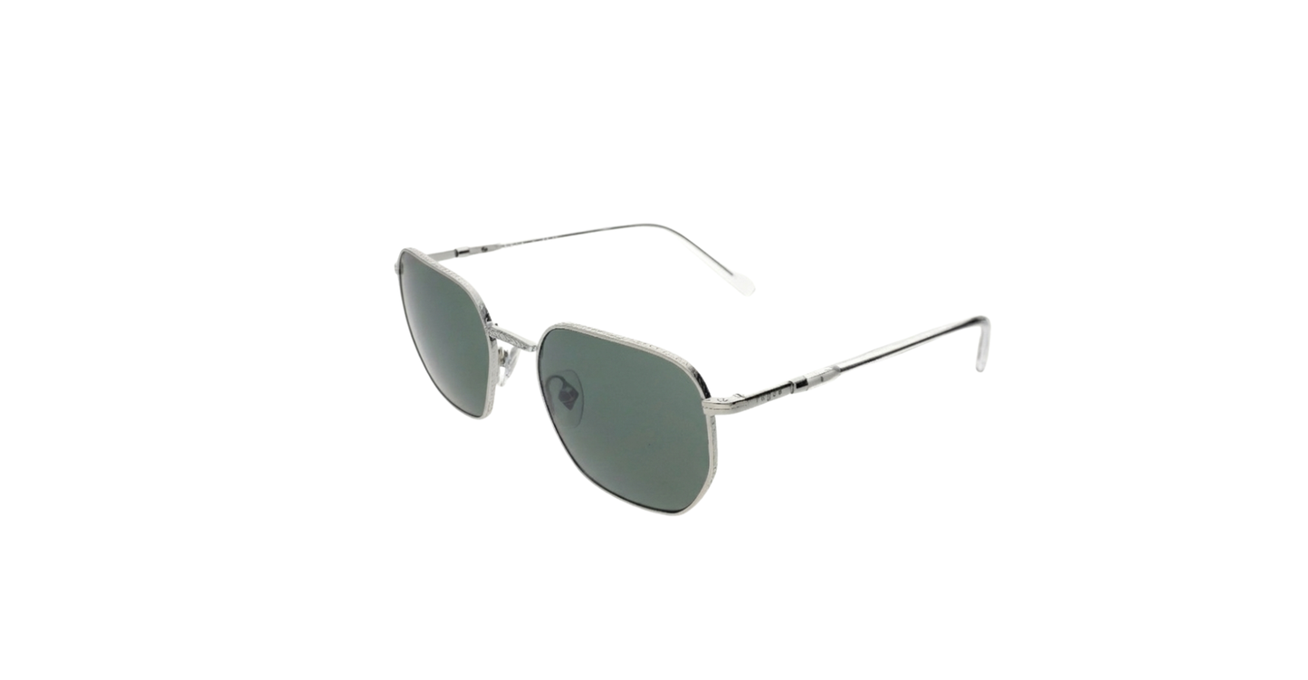 Vogue VO4257S Men’s Metal Sunglasses