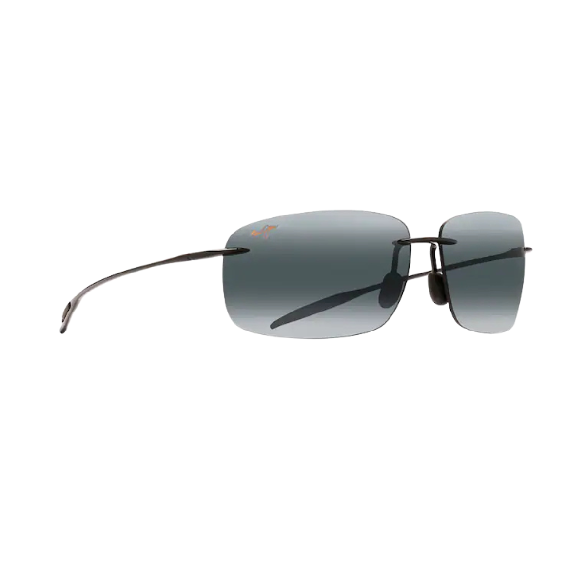 MAUI JIM MJ0422S BREAKWALL 001