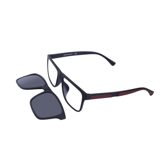 EMPORIO ARMANI EA4115 5042/1W