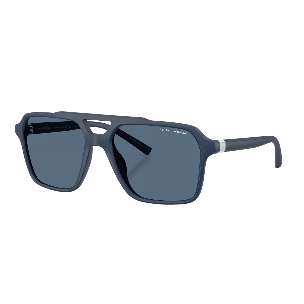 ARMANI EXCHANGE AX-4166SU