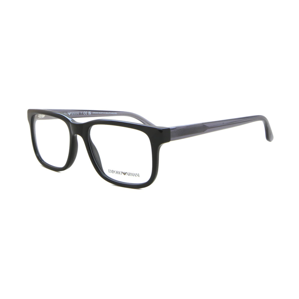 Emporio Armani EA3218 5017