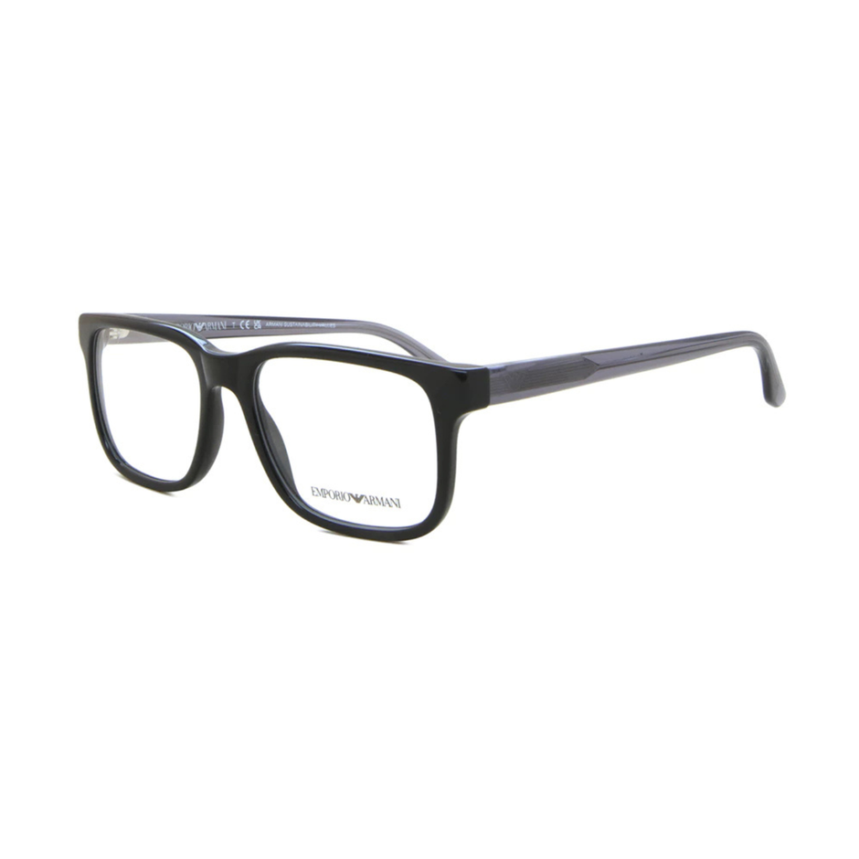 Emporio Armani EA3218 5017
