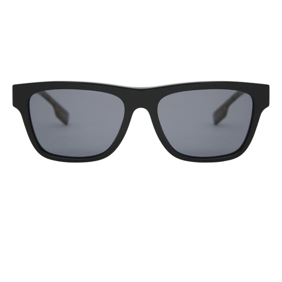Burberry B-4293 3773/81 Sunglasses