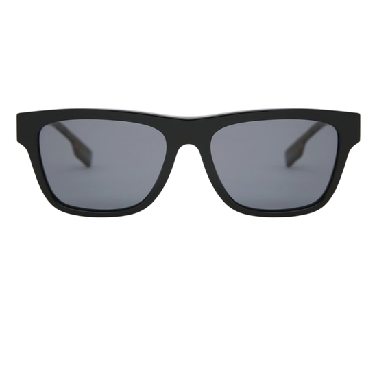 Burberry B-4293 3773/81 Sunglasses