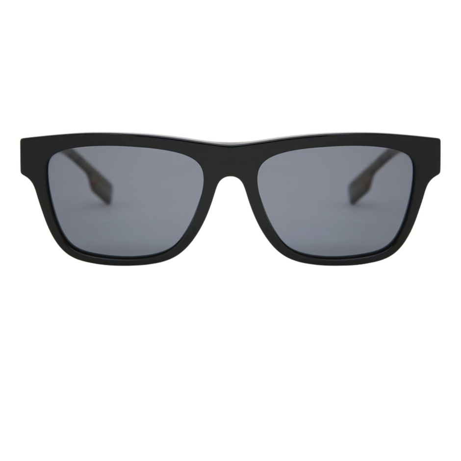 Burberry B-4293 3773/81 Sunglasses
