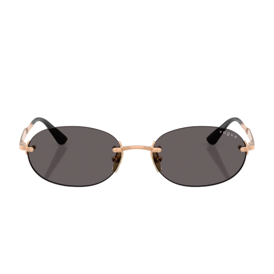 VOGUE VO-4342S 515287