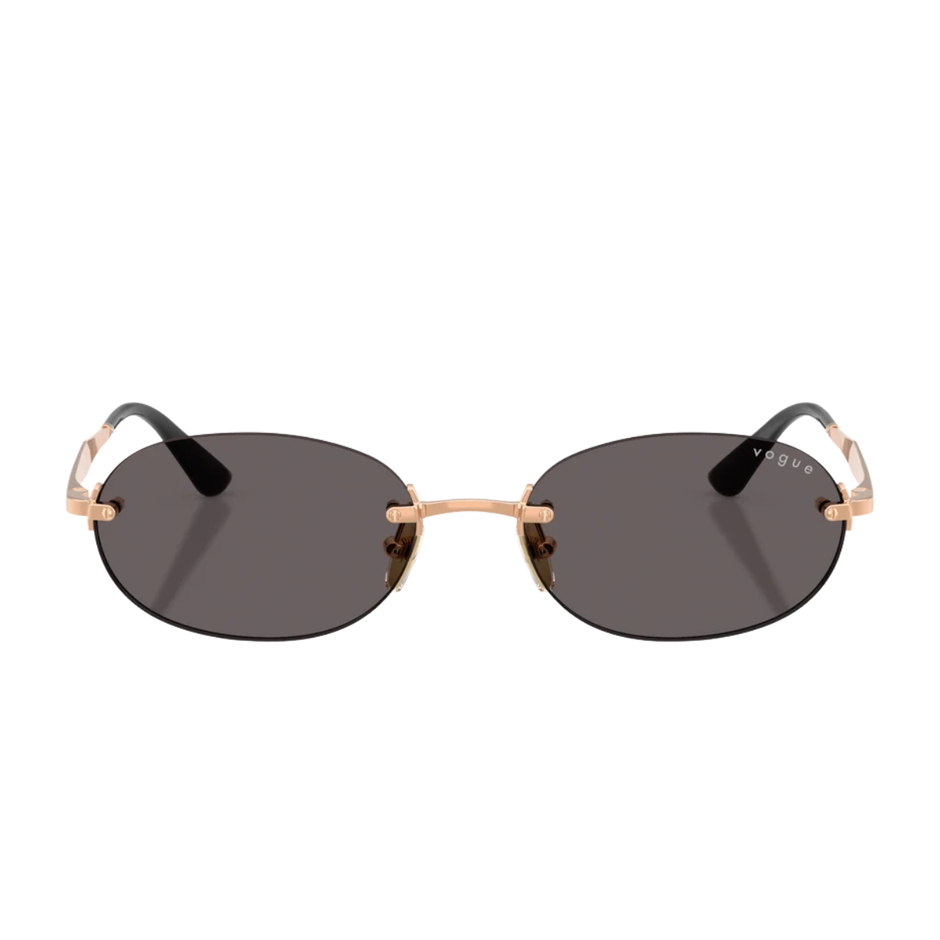 VOGUE VO-4342S 515287