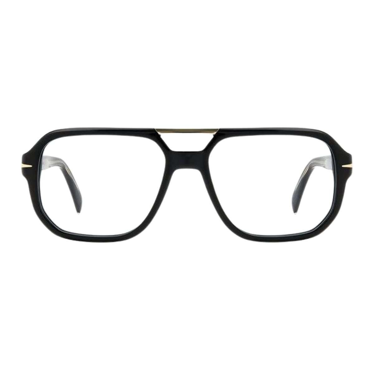 DAVID BECKHAM DB-7108 2M2