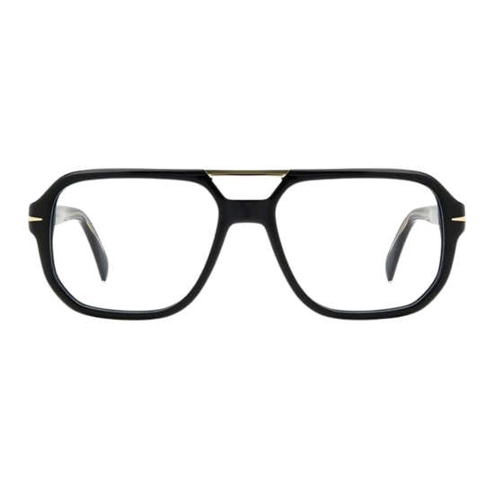 DAVID BECKHAM DB-7108 2M2