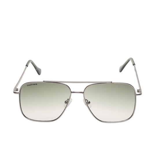 Fastrack M253GR5V