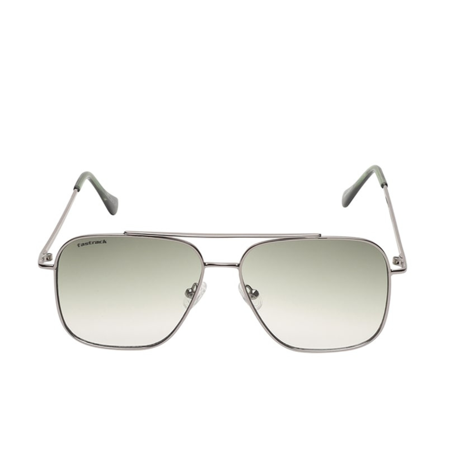 Fastrack M253GR5V
