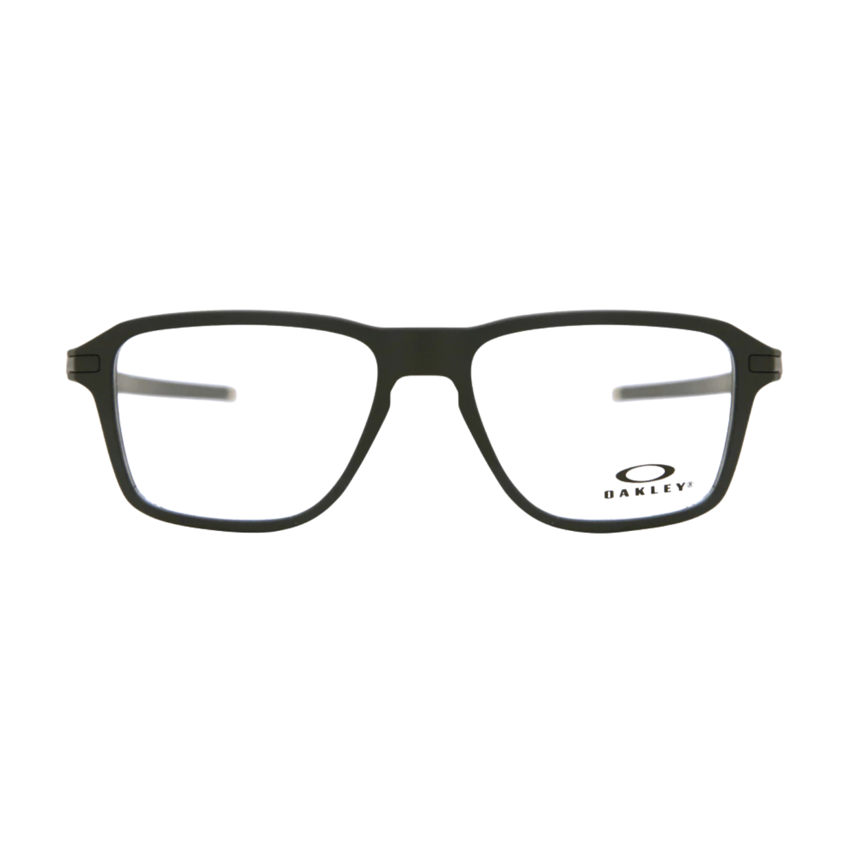 Oakley OX8166  – Satin Black
