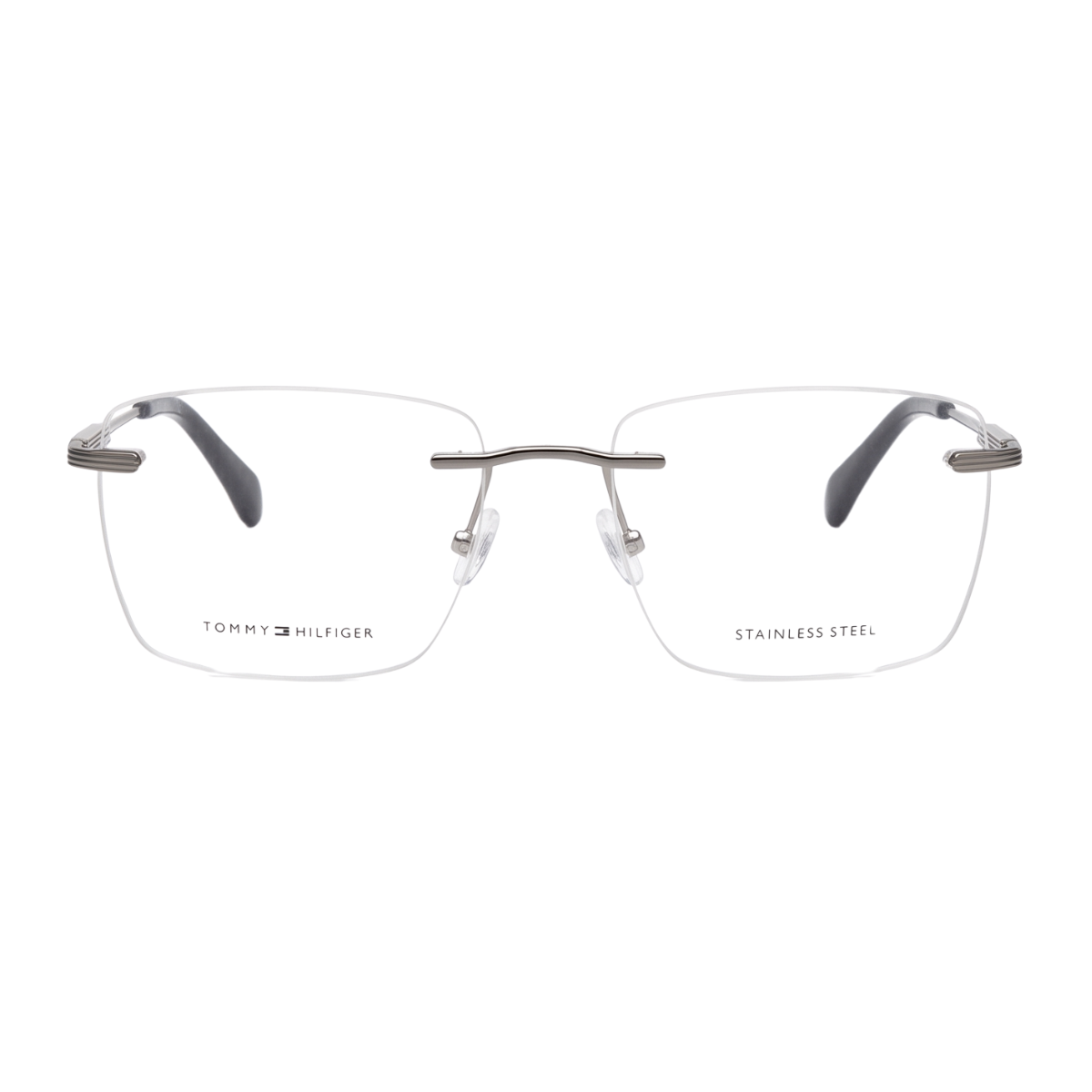 TOMMY HILFIGER TH-6384 -C2 (U) 55