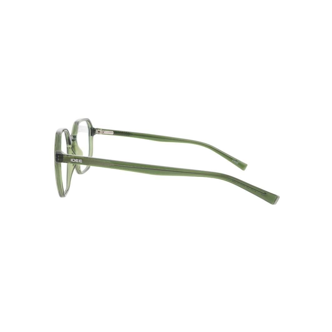IDEE 2106 C4