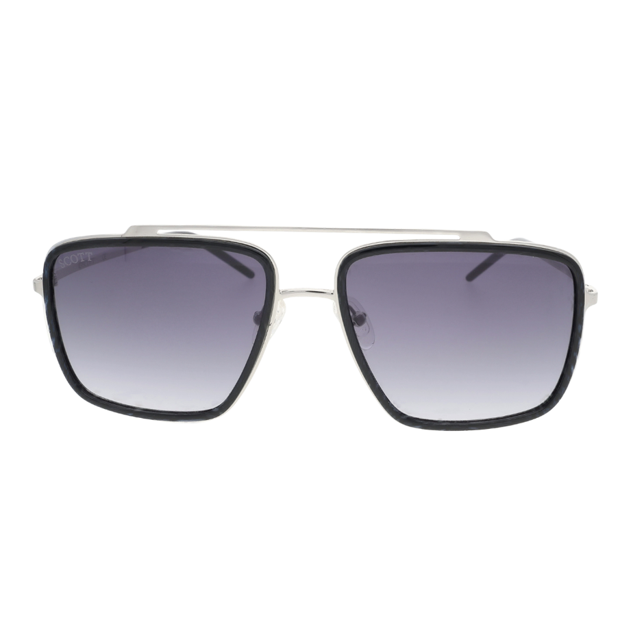 Scott SC-3133S GUN-C01