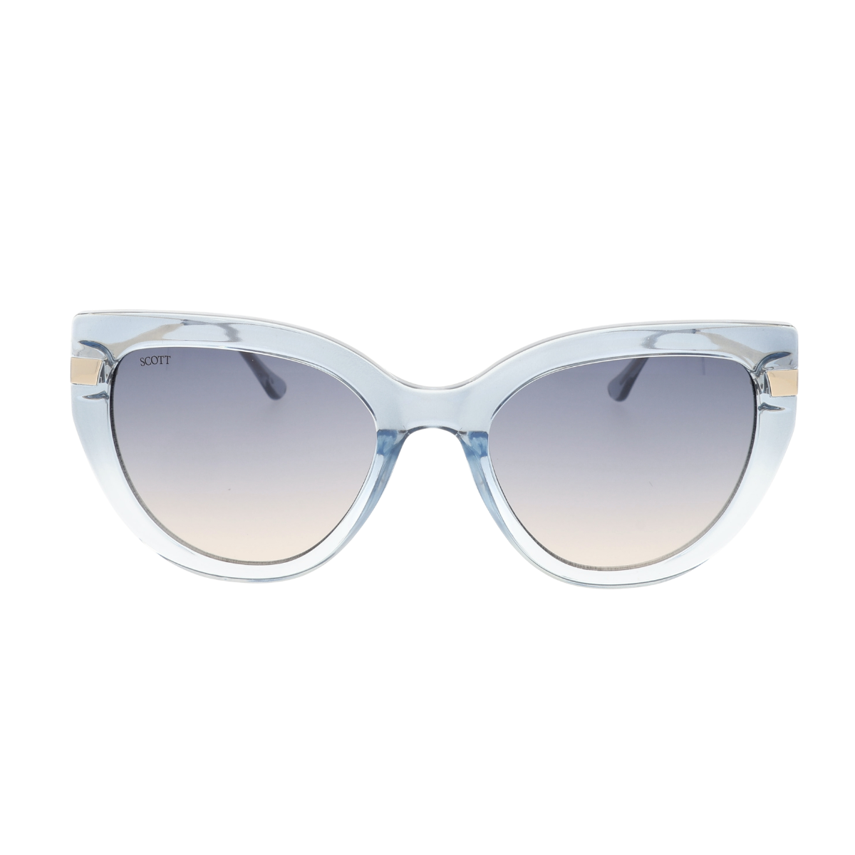 Scott SC2994 Astrid C2