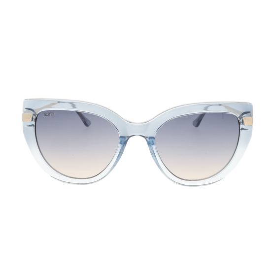 Scott SC2994 Astrid C2