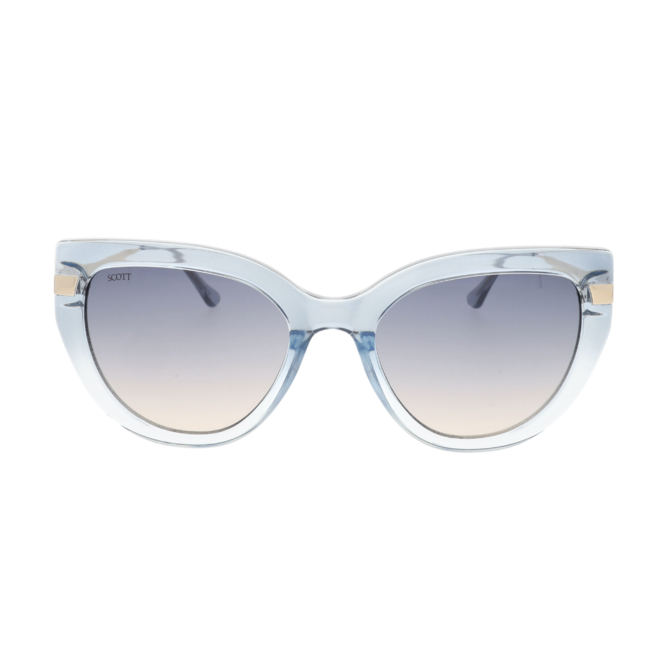 Scott SC2994 Astrid C2