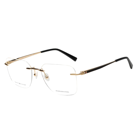 TOMMY HILFIGER TH-6394 -C3 (U) 55