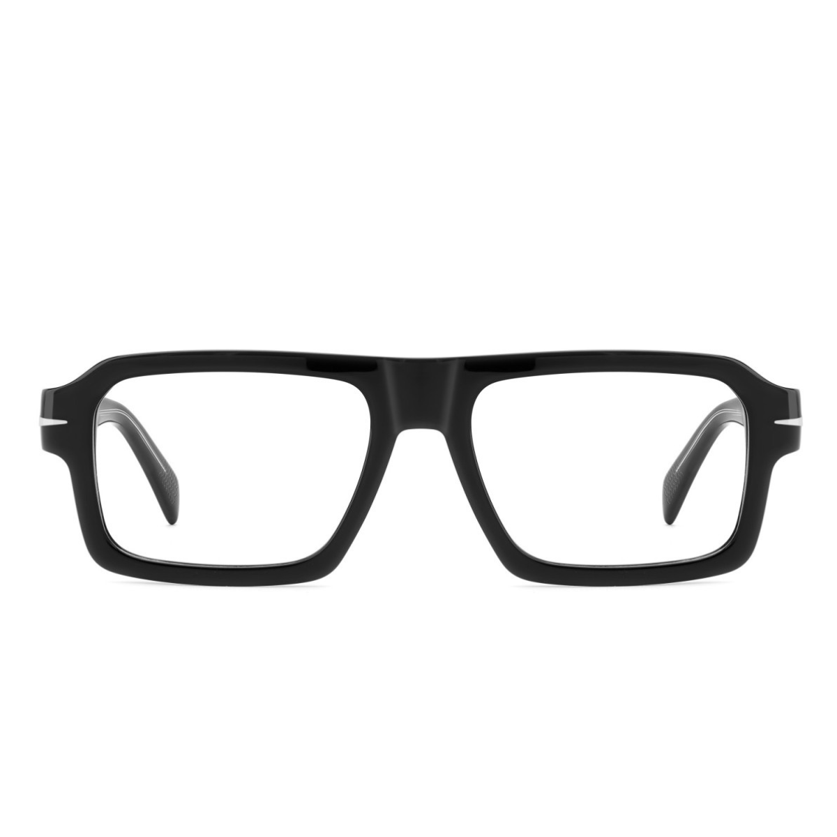 DAVID BECKHAM DB-7165 807