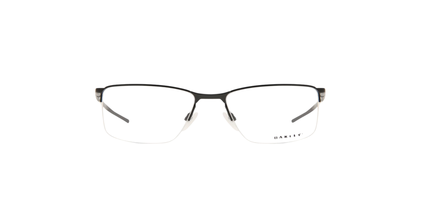 Oakley OX3218 01 Socket 5.5