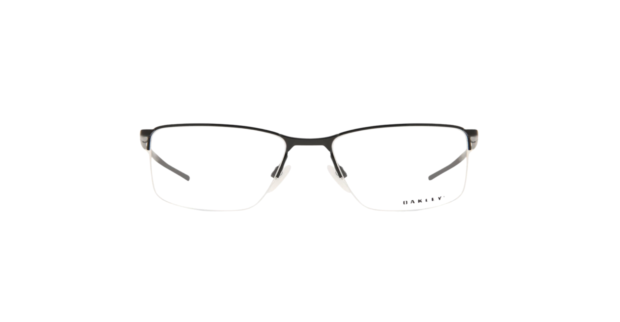 Oakley OX3218 01 Socket 5.5