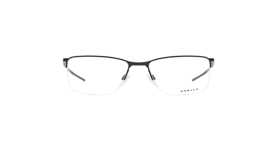 Oakley OX3218 01 Socket 5.5