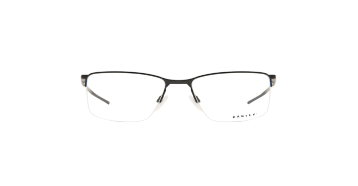 Oakley OX3218 01 Socket 5.5