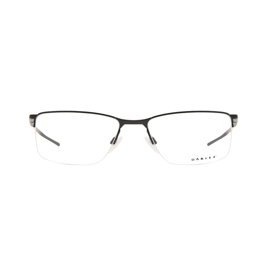 Oakley OX3218 01 Socket 5.5