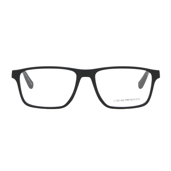Emporio Armani | EA3233 | 5001