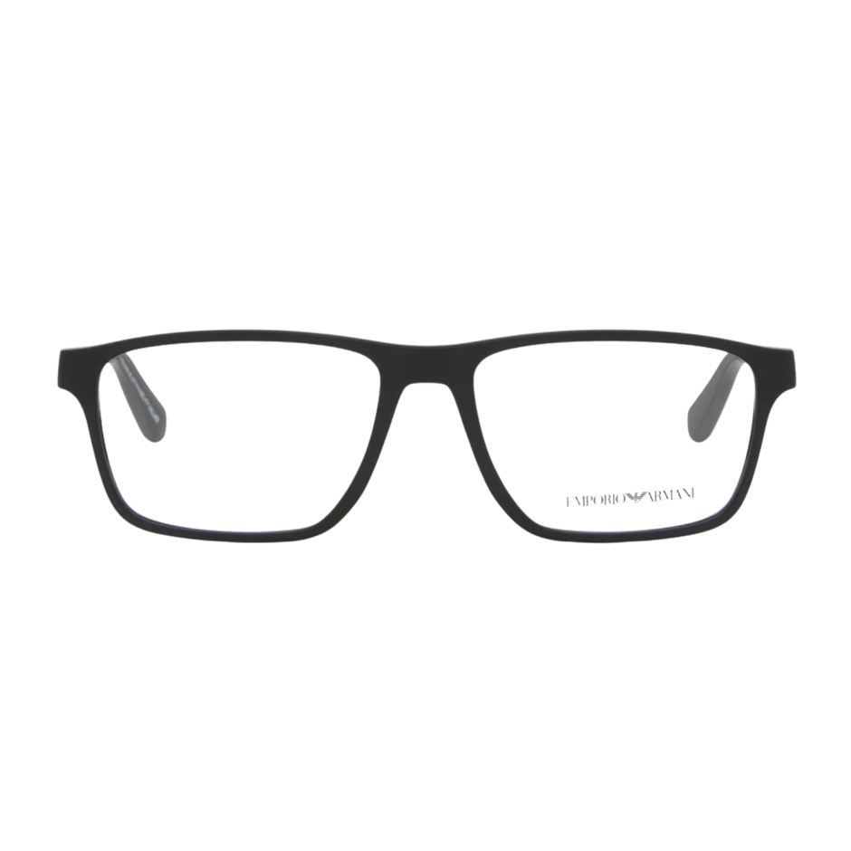 Emporio Armani EA3233 5001