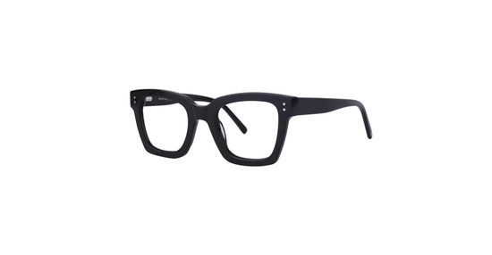 Rosvin Bugs | Stella | C1