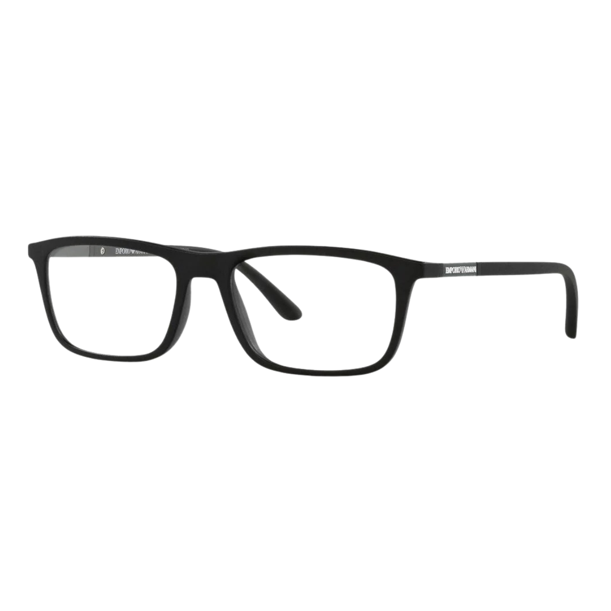 EMPORIO ARMANI EA-4160 5042/1W 0N